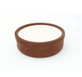 Iogurte de coco - 125g
