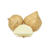 Jicama / Nabo mexicano