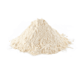Farinha De Inhame - 100g