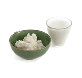 Kefir