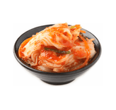 Kimchi