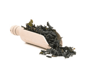Kombu (Alga Marinha)