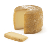Queijo manchego