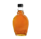 Xarope de bordo (Maple syrup)