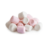 Marshmallow
