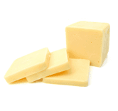 Queijo Monterey Jack