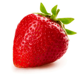 Frutas - Frutas frescos e processados