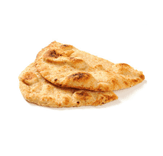 Naan (pão indiano)