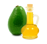 Óleo de Abacate / Azeite de Avocado / Avocado Oil - 40g