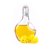 Óleo de canola - 18g