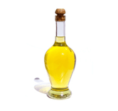Óleo de farelo de arroz - 18g