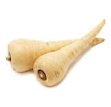 Mandioquinha / Batata baroa