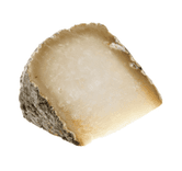 Queijo pecorino