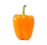 Pimentão laranja