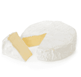 Queijo brie