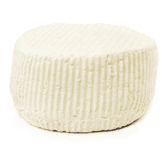 Queijo Minas / Queijo Minas Frescal 