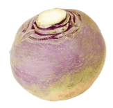 Rutabaga