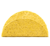 Taco