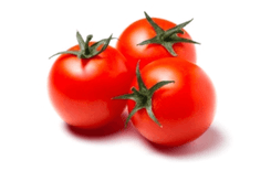 Tomate cereja