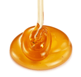 Xarope dourado (Golden Syrup)