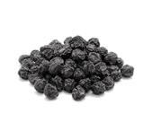 Baga de zimbro (desidratado) - 1g, 38g, 50g